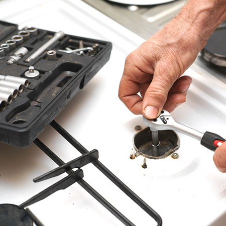 Bell-Appliance-Repair-Pros-image_50
