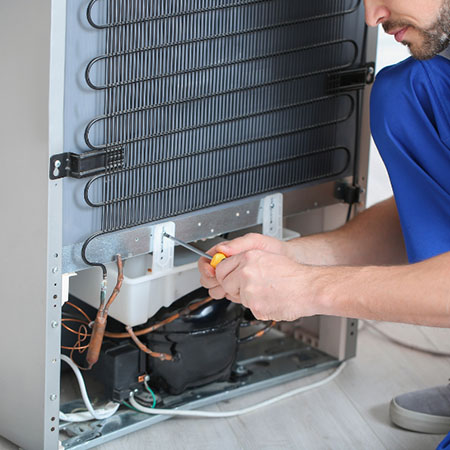 bell-appliance-repair-image_02