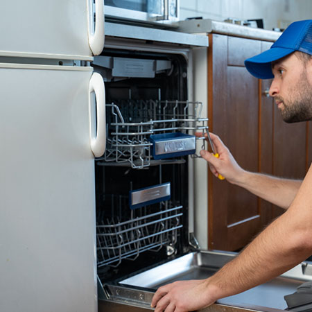 Bell-Appliance-Repair-Pros-image_03