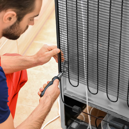 Bell-Appliance-Repair-Pros-image_09