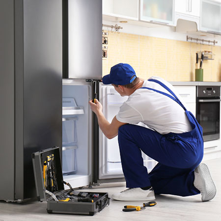 bell-appliance-repair-image_10