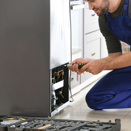 bell-appliance-repair-image_11