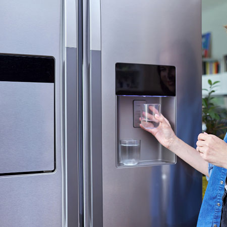 Bell-Appliance-Repair-Pros-image_13