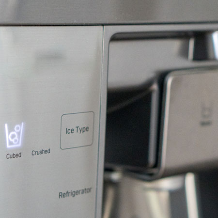 bell-appliance-repair-image_14