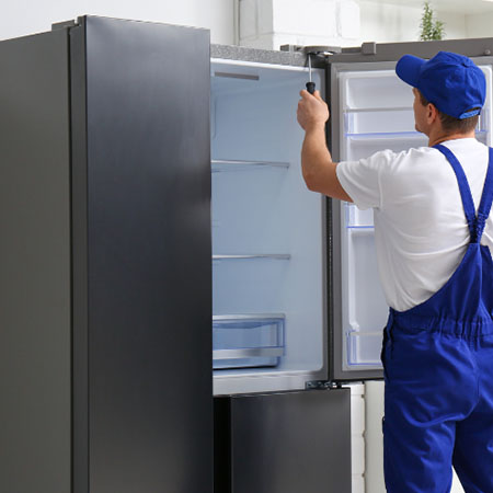 bell-appliance-repair-image_15