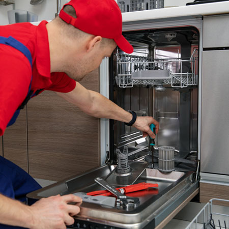 Bell-Appliance-Repair-Pros-image_19