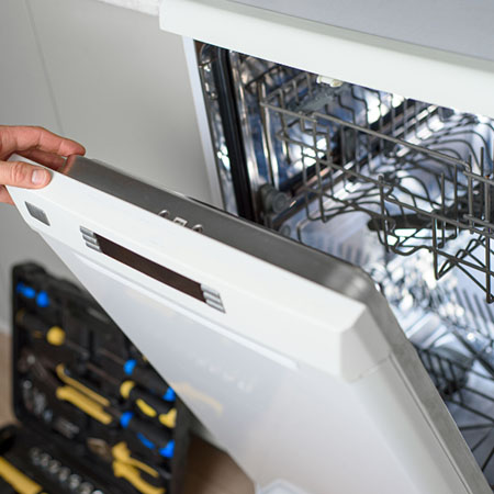 bell-appliance-repair-image_21