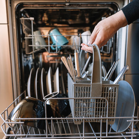 Bell-Appliance-Repair-Pros-image_22