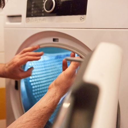 bell-appliance-repair-image_33