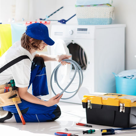 bell-appliance-repair-image_34