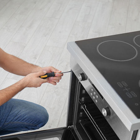 bell-appliance-repair-image_38