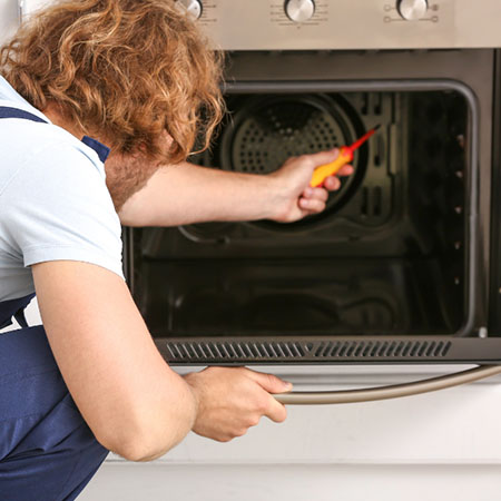 bell-appliance-repair-image_41