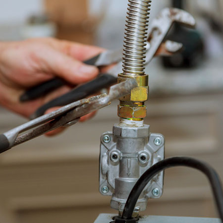 bell-appliance-repair-image_45