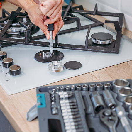 bell-appliance-repair-image_48