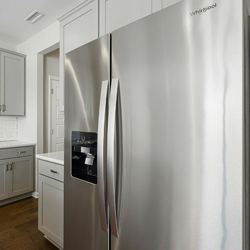 bell-appliance-repair-refrigerator_01