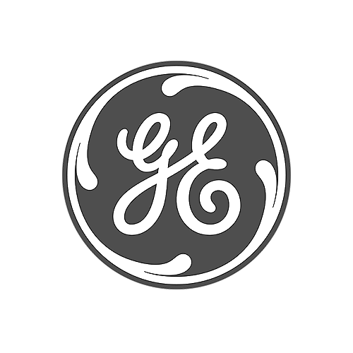 Bell-Appliance-Repair-Pros-ge-logo-02