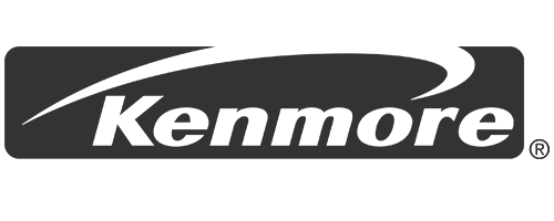 Bell-Appliance-Repair-Pros-kenmore-logo-01