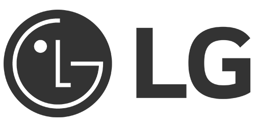 Bell-Appliance-Repair-Pros-lg-logo-01