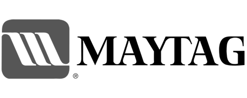 Bell-Appliance-Repair-Pros-maytag-logo-01