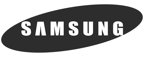 Bell-Appliance-Repair-Pros-samsung-logo-01