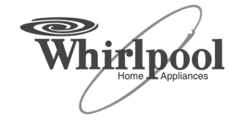 Bell-Appliance-Repair-Pros-whirlpool-logo-01