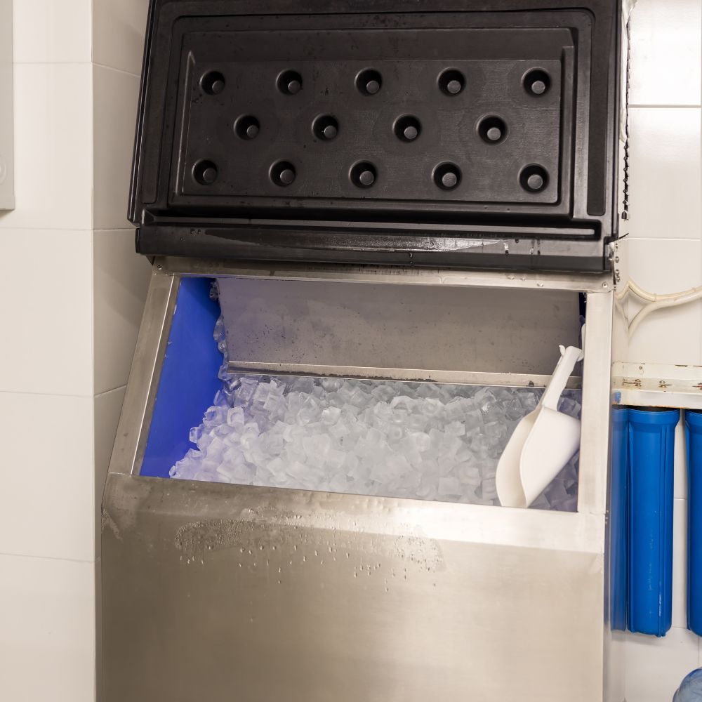 Bell Appliance Repair image 51