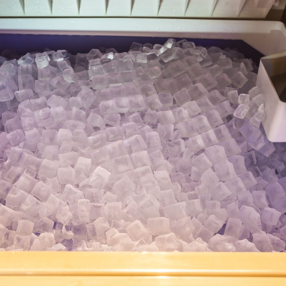 Bell Appliance Repair image 52