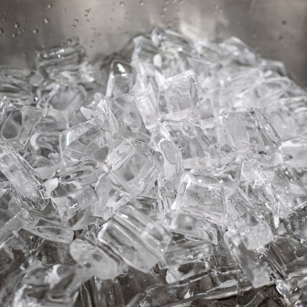 Bell Appliance Repair image 53