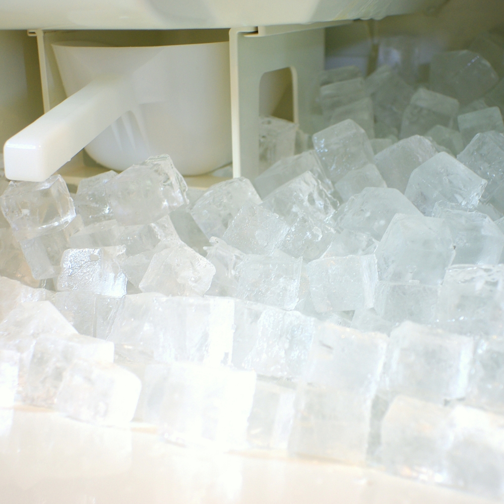 Bell Appliance Repair image 54