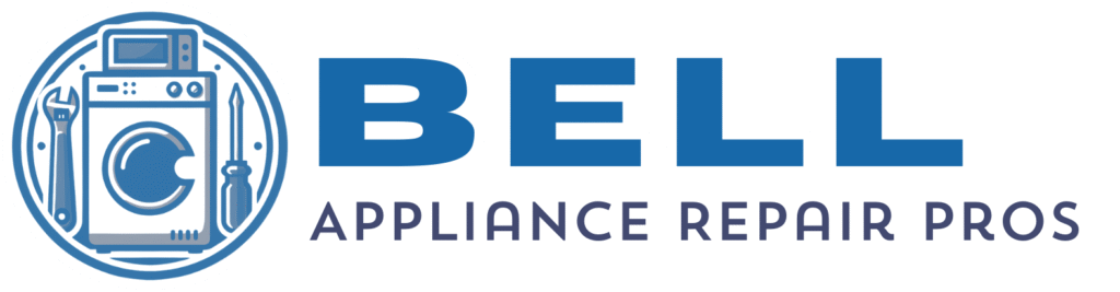 Bell-Appliance-Repair-Pros_logo-01