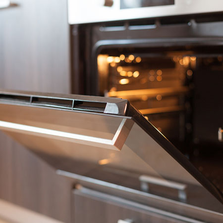 bell-appliance-repair-image_05