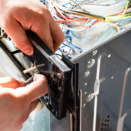 bell-appliance-repair-image_01