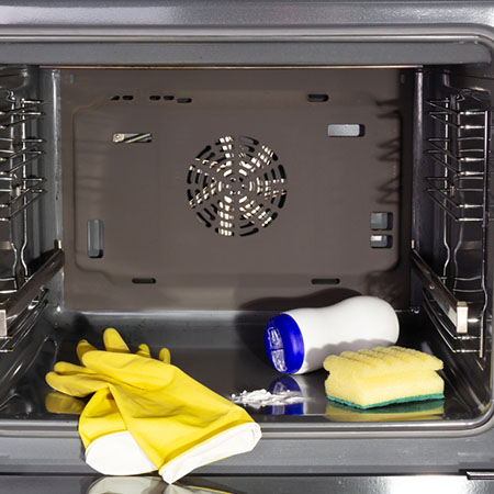bell-appliance-repair-image_31