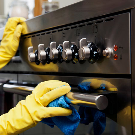 bell-appliance-repair-image_04