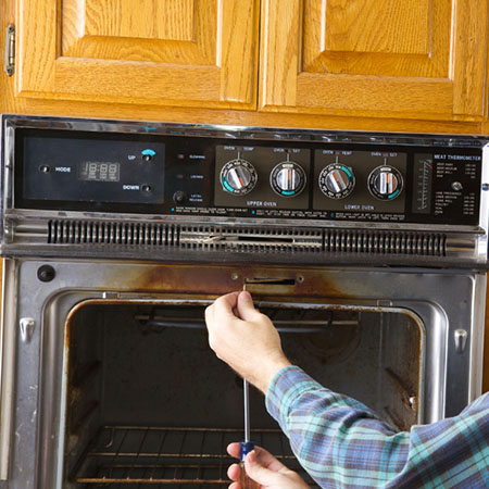 bell-appliance-repair-image_47