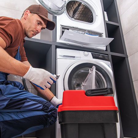 Bell Appliance-Repair image 56