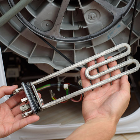 Bell Appliance-Repair image 57
