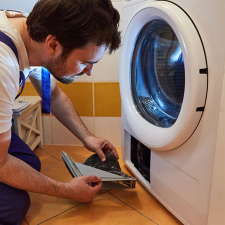 bell-appliance-repair-image_39