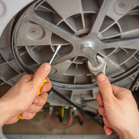 bell-appliance-repair-image_41