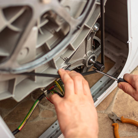 Bell Appliance Repair image 51