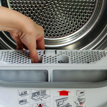 Bell Appliance Repair image 52