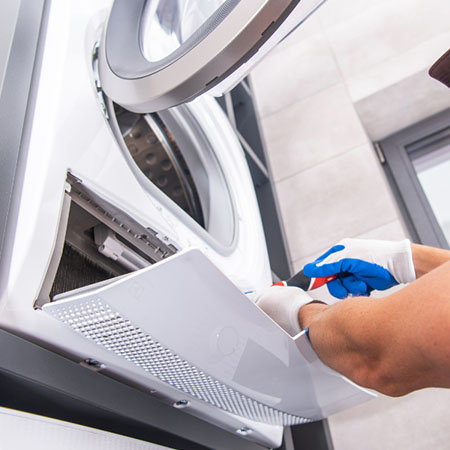 Bell Appliance Repair image 54