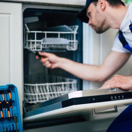 Bell Appliance Repair image 53