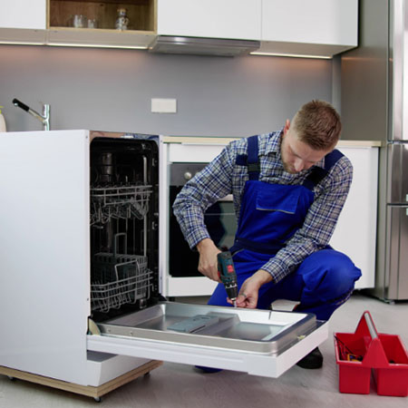 bell-appliance-repair-image_27