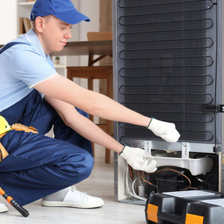 bell-appliance-repair-image_12