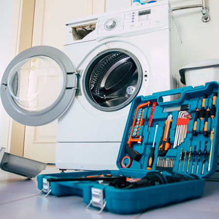 bell-appliance-repair-image_19