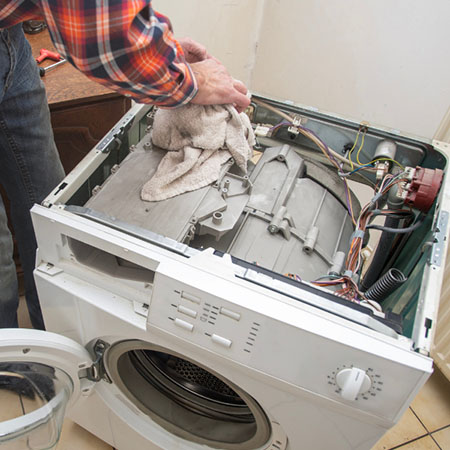 bell-appliance-repair-image_13