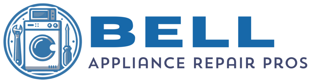 appliance-repair_logo