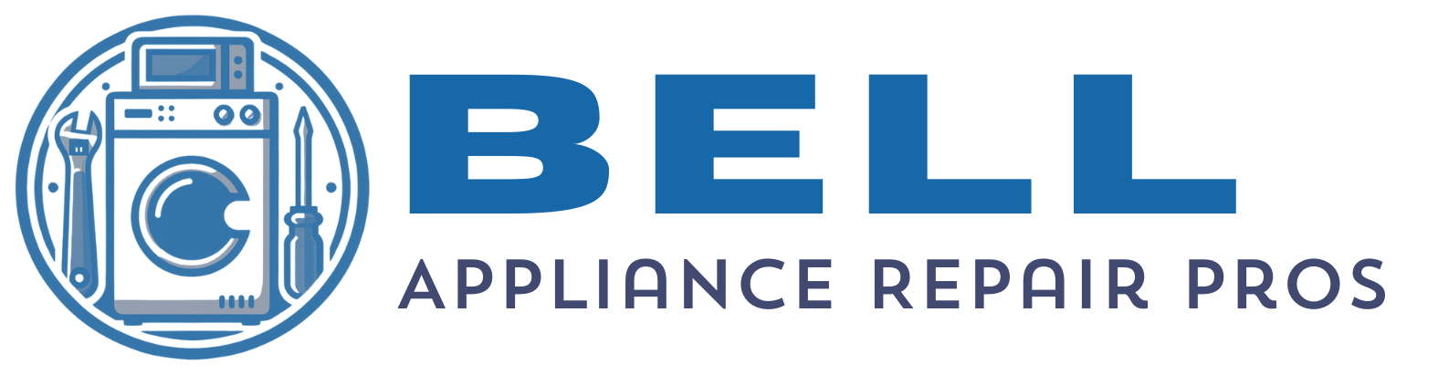 appliance-repair_logo